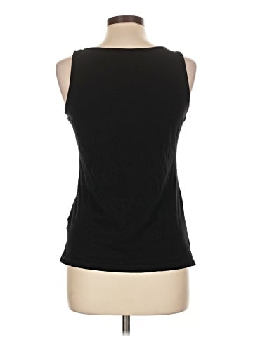 Atmosphere Tank Top (view 2)