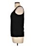 Atmosphere Black Tank Top Size 12 - photo 5