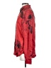 No. 21 Print Red Long Sleeve Blouse Size EU (IT) 40 / US 4 - photo 5