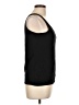 Atmosphere Black Tank Top Size 12 - photo 4