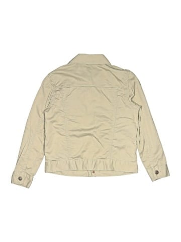 Gap Jacket (view 2)