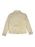 Gap Solid Tan Jacket Size M (kids) - photo 2