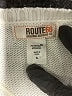 Route 66 Graphic Red Pullover Sweater Size XL - photo 7