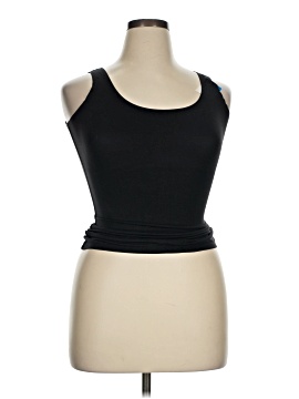 Maidenform Tank Top