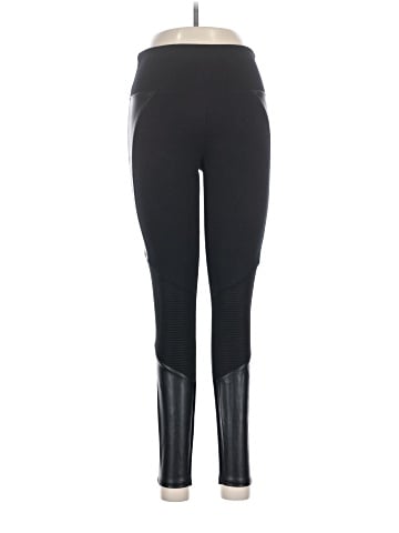 Assets Active Pants (view 1)