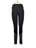 Assets Black Active Pants Size M - photo 1