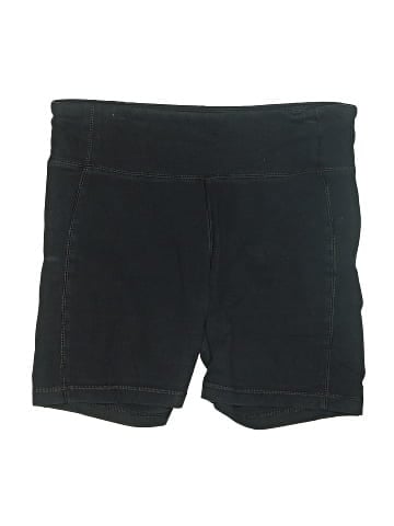 Danskin Shorts (view 1)