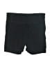 Danskin Black Shorts Size S - photo 1