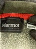 Marmot Green Sweatshirt Size XXL - photo 7