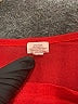 Ash Red Casual Dress Size XS (estimated) - photo 7