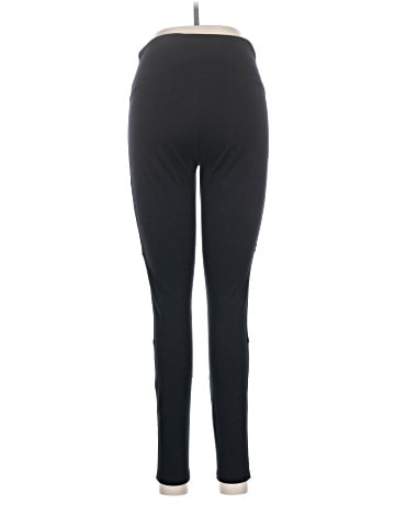Assets Active Pants (view 2)