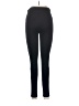 Assets Black Active Pants Size M - photo 2