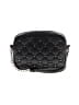 Rebecca Minkoff Black Shoulder Bag One size - photo 1