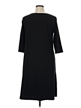 Eileen Fisher Women's Dresses On Sale Up To 90% Off Retail | ThredUp