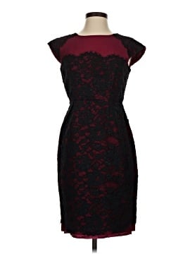 L.K. Bennett Women's Dresses On Sale Up To 90% Off Retail | ThredUp