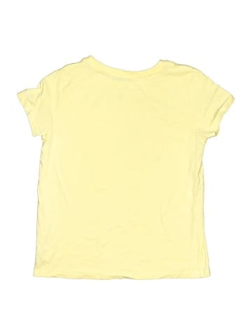 Rumi + Ryder Short Sleeve T-Shirt (view 2)