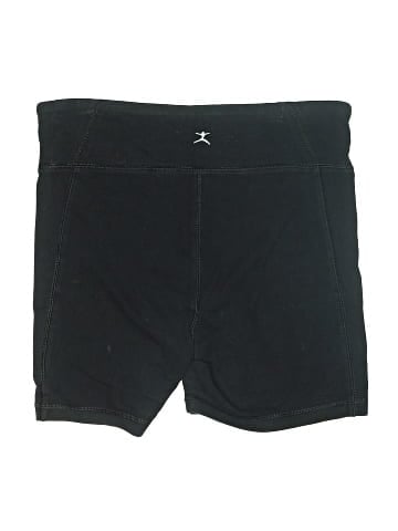 Danskin Shorts (view 2)