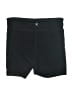 Danskin Black Shorts Size S - photo 2