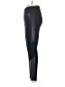 Assets Black Active Pants Size M - photo 5