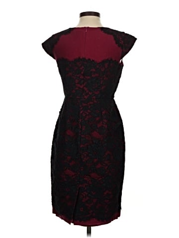 L.K. Bennett Cocktail Dress (view 2)