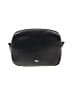 Rebecca Minkoff Black Shoulder Bag One size - photo 3