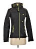 Super Dry Black Snow Jacket Size XS - photo 1