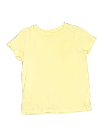 Rumi + Ryder Short Sleeve T-Shirt (view 1)