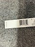 T Tahari Black Blazer Size 8 - photo 7