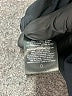 T Tahari Black Blazer Size 8 - photo 8
