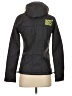 Super Dry Black Snow Jacket Size XS - photo 2