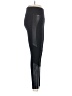 Assets Black Active Pants Size M - photo 4