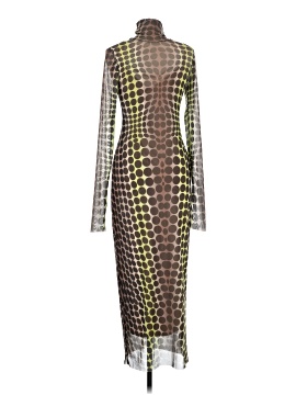 Used Casual Long-Sleeve Dresses On Sale Up To 90% Off | ThredUp Used Casual Long-Sleeve Dresses On Sale Up To 90% Off | ThredUp