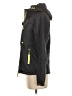 Super Dry Black Snow Jacket Size XS - photo 5