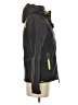Super Dry Black Snow Jacket Size XS - photo 4