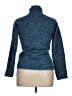 Hurley 100% Polyester Blue Fleece Size XL - photo 2