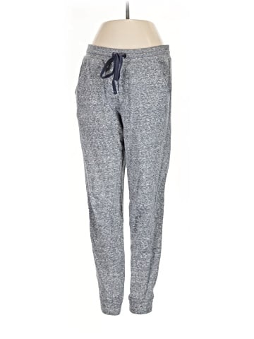 Forever 21 Sweatpants (view 1)