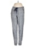 Forever 21 Tweed Gray Sweatpants Size XS - photo 1