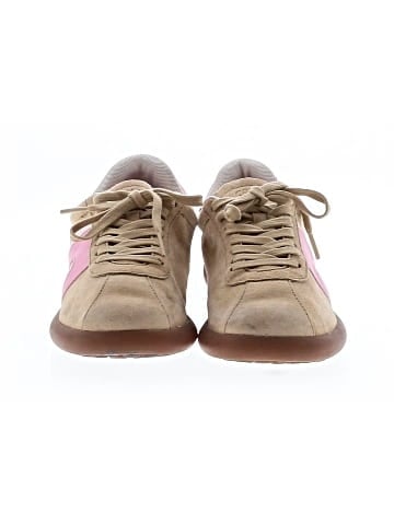 Camper Sneakers (view 2)