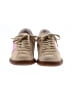 Camper Tan Sneakers Size EU 38 - photo 2