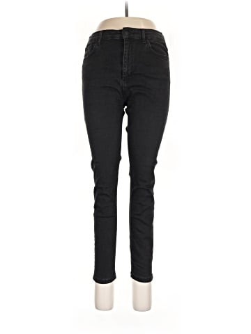 Zara Jeans (view 1)
