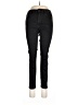Zara Black Jeans Size 10 - photo 1