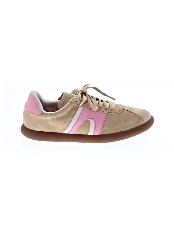 Camper Sneakers (view 1)
