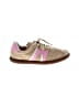 Camper Tan Sneakers Size EU 38 - photo 1