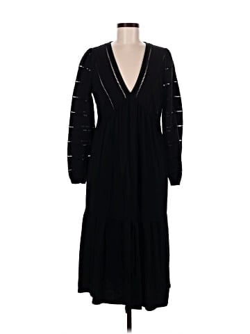 Boden Casual Dress (view 1)