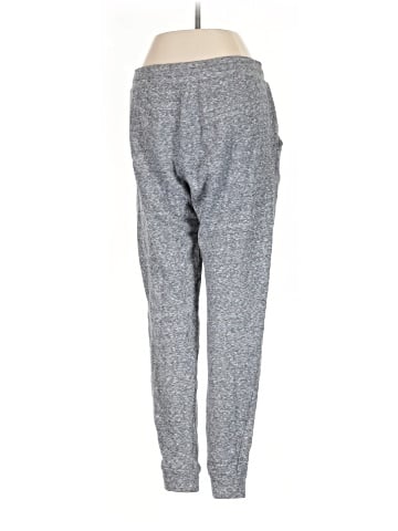 Forever 21 Sweatpants (view 2)