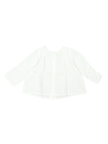Bonpoint 3/4 Sleeve Blouse (view 1)