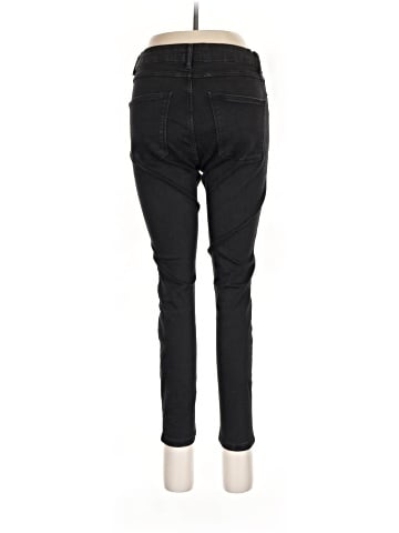 Zara Jeans (view 2)