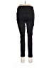 Zara Black Jeans Size 10 - photo 2