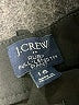 J.Crew Factory Store Black Active Pants Size 16 - photo 4