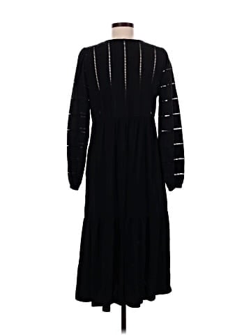 Boden Casual Dress (view 2)